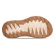 Teva Terra Fi 5 Universal Hiking Sandal